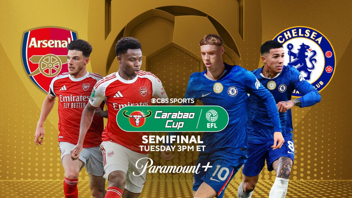 转会窗平静收官:焦点大战一触即发,谁能问鼎决赛? 转会窗平静收官:焦点大战一触即发,谁能问鼎决赛?