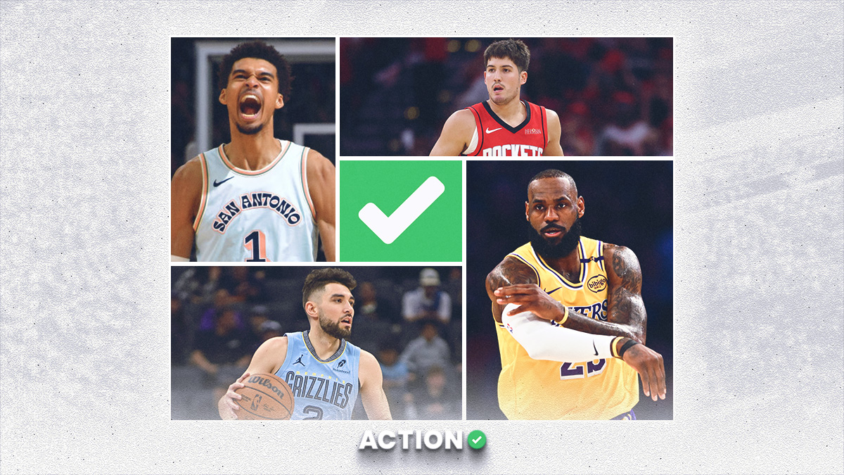 NBA常规赛：2月7日焦点战深度分析与投注指南