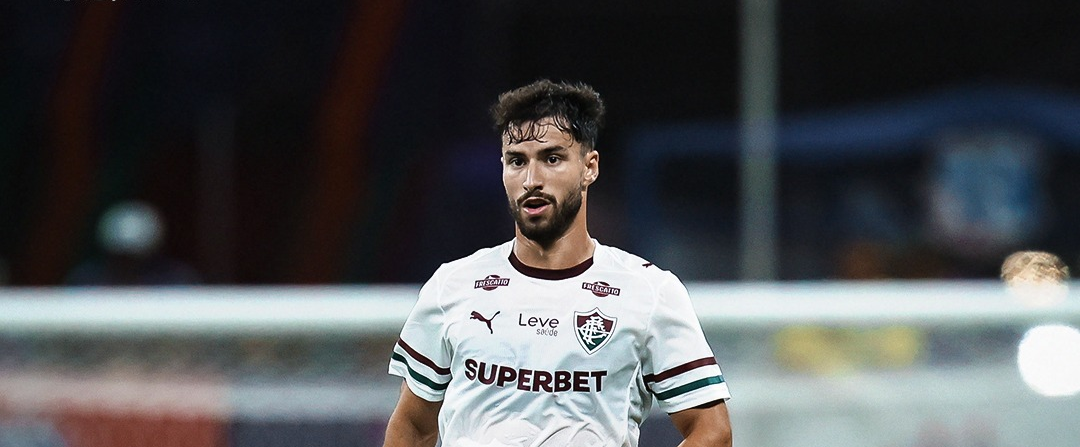 巴甲前瞻：弗鲁米嫩塞VS马里卡，强者恒强还是爆冷奇迹？