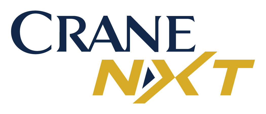 Crane NXT 2025年业绩亮眼，股息上调6%，并购战略加速布局