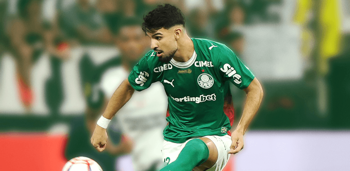 巴甲焦点：国际队VS帕尔梅拉斯，战术对决谁能称王？