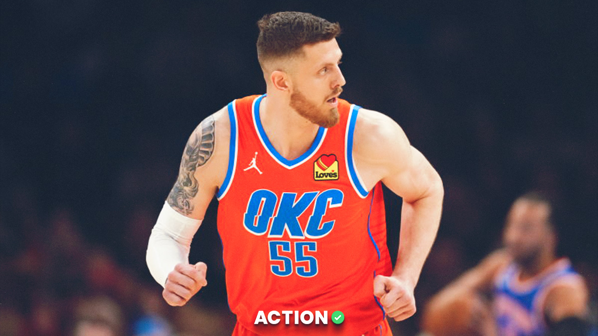 NBA雷霆VS雄鹿：伤病潮下的球员数据深度分析