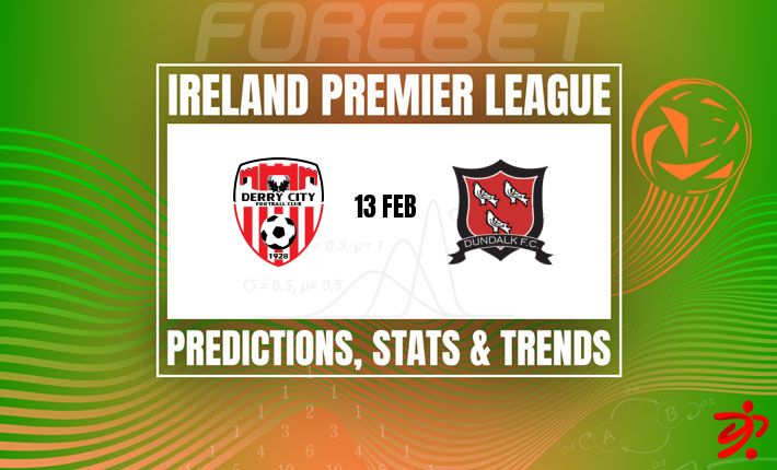 爱超前瞻：德里城主场迎战升班马邓多克，谁能抢占先机？