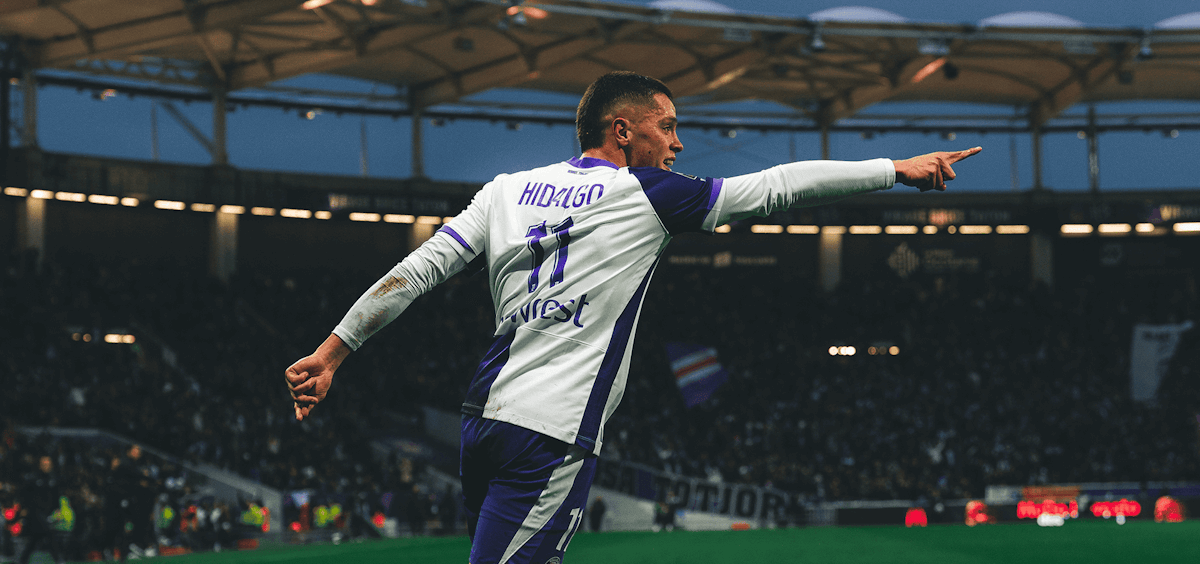 法甲前瞻:勒阿弗尔vs图卢兹,欧战雄心能否冲破保级壁垒? 法甲前瞻:勒阿弗尔vs图卢兹,欧战雄心能否冲破保级壁垒?