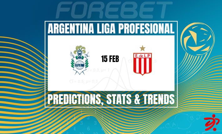 阿根廷德比前瞻：体操队主场迎战大学生队，谁能笑到最后？