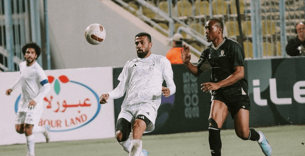 埃及联赛保级大战:法可vs石油公司前瞻与投注分析 埃及联赛保级大战:法可vs石油公司前瞻与投注分析