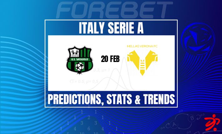 意甲前瞻:萨索洛主场迎战维罗纳,保级大战一触即发! 意甲前瞻:萨索洛主场迎战维罗纳,保级大战一触即发!