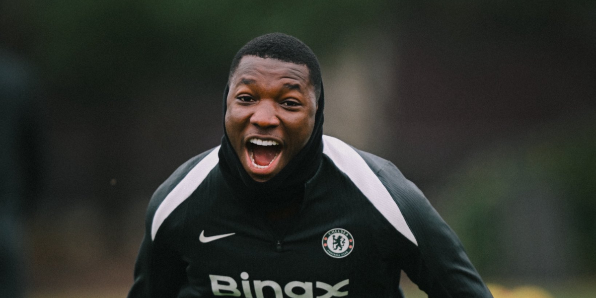 切尔西vs伯恩利：斯坦福桥生死战，蓝军冲四，红酒军团保级