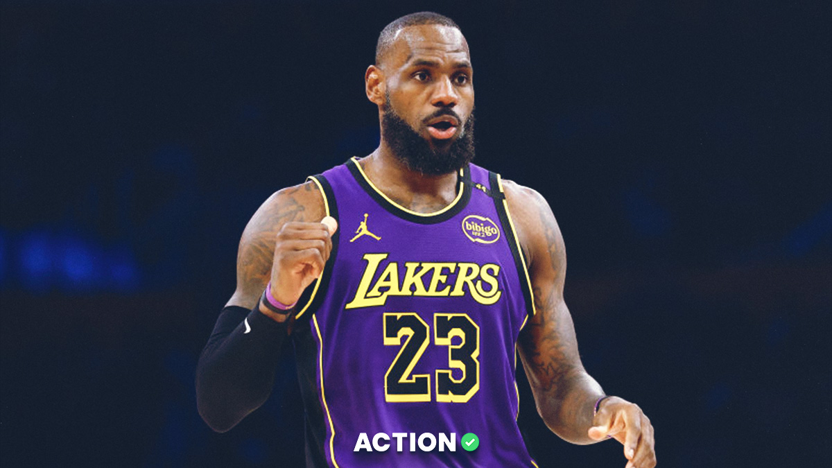 NBA焦点:凯尔特人客战湖人,宿敌对决谁能称雄? NBA焦点:凯尔特人客战湖人,宿敌对决谁能称雄?