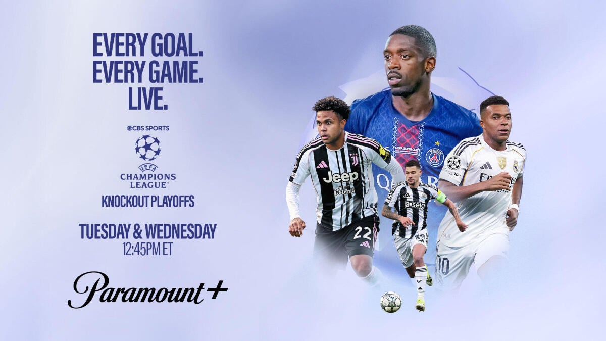 欧冠淘汰赛席位争夺白热化,英超焦点战埃弗顿迎战曼联 欧冠淘汰赛席位争夺白热化,英超焦点战埃弗顿迎战曼联