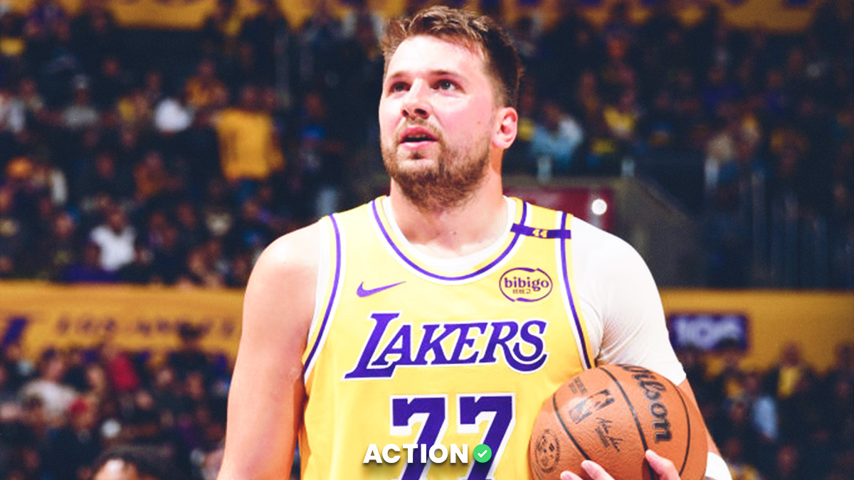 NBA每日之王预测:谁将统治今晚PRA榜? NBA每日之王预测:谁将统治今晚PRA榜?