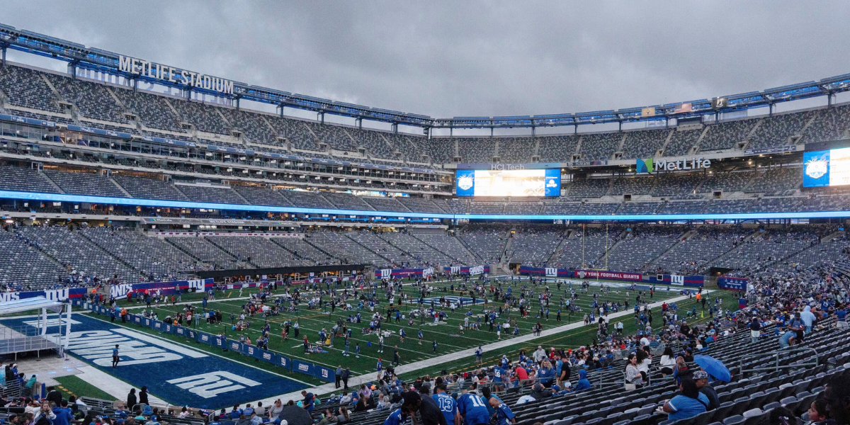 2026世界杯：抵制风波四起，为何无一国正式退出？