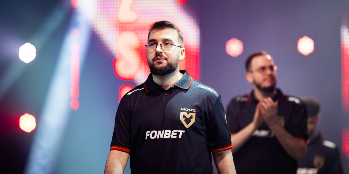 ESL Pro League S23：CS2豪门争霸，谁能问鼎斯德哥尔摩？