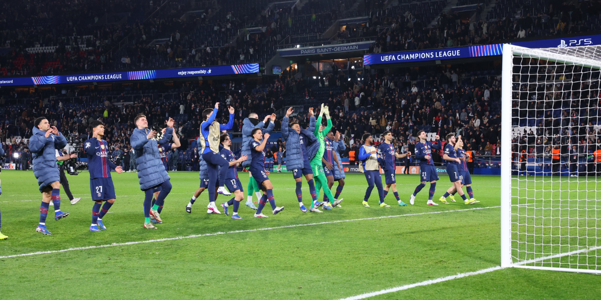 法甲焦点:巴黎圣日耳曼客战勒阿弗尔,榜首与保级之战 法甲焦点:巴黎圣日耳曼客战勒阿弗尔,榜首与保级之战