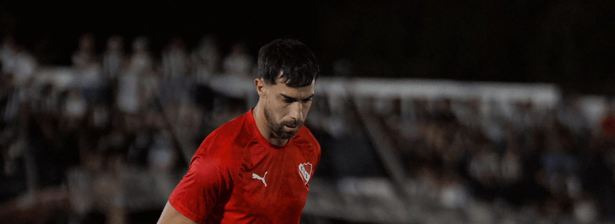 阿甲焦点战:独立队VS中央科尔多瓦,主场龙能否延续强势? 阿甲焦点战:独立队VS中央科尔多瓦,主场龙能否延续强势?