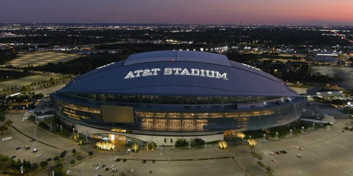 英格兰2026世界杯深度分析:图赫尔领军,三狮军团剑指冠军 英格兰2026世界杯深度分析:图赫尔领军,三狮军团剑指冠军