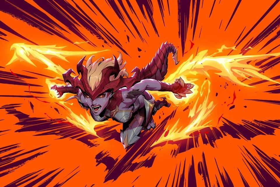 英雄联盟电竞新篇章:First Stand赛事革新与粉丝福利全解析 英雄联盟电竞新篇章:First Stand赛事革新与粉丝福利全解析