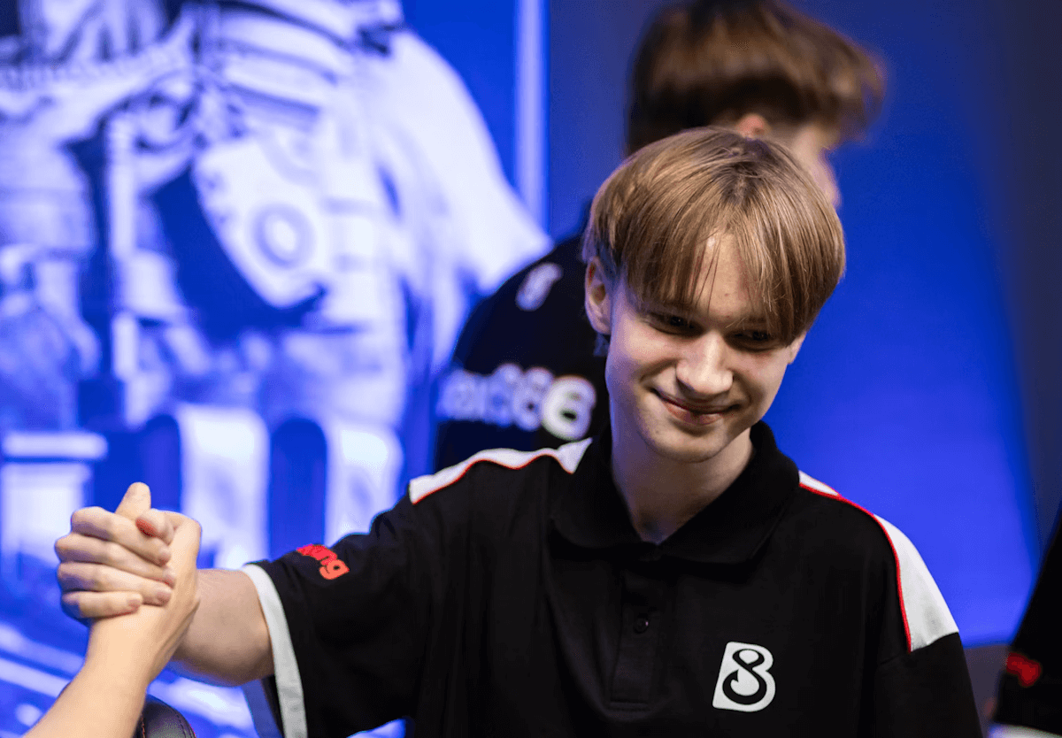 ESL Pro League S23：第二阶段激战正酣，豪门对决与黑马逆袭并存