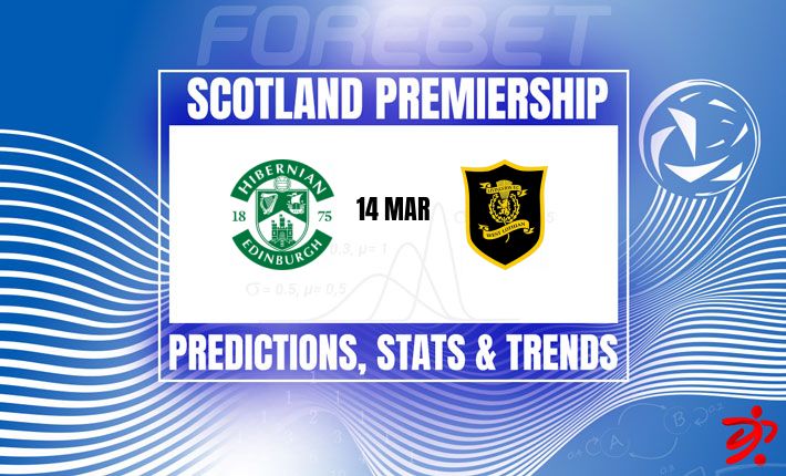 苏超前瞻:希伯尼安主场迎战利文斯顿,胜负悬念几何? 苏超前瞻:希伯尼安主场迎战利文斯顿,胜负悬念几何?