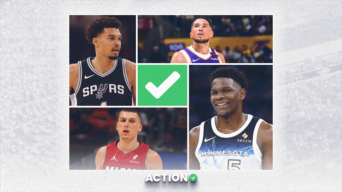 NBA常规赛：3月10日专家精选六场硬仗，深度解析投注策略