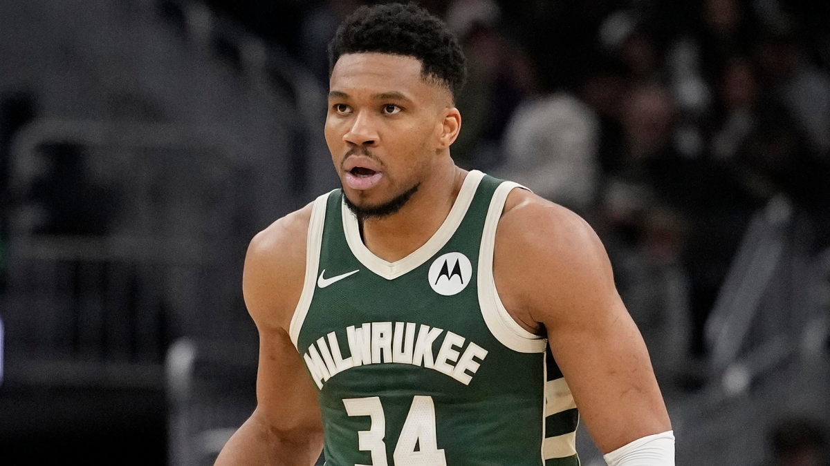 NBA萧华重拳出击：联盟改革能否终结摆烂乱象？