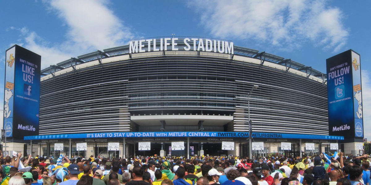 2026世界杯法国队深度分析：小组赛对手、阵容预测与晋级之路