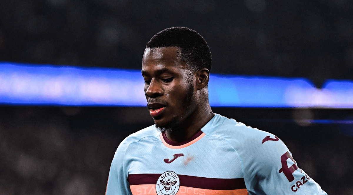 英超前瞻:布伦特福德主场迎战狼队,蜜蜂军团能否稳固胜局? 英超前瞻:布伦特福德主场迎战狼队,蜜蜂军团能否稳固胜局?