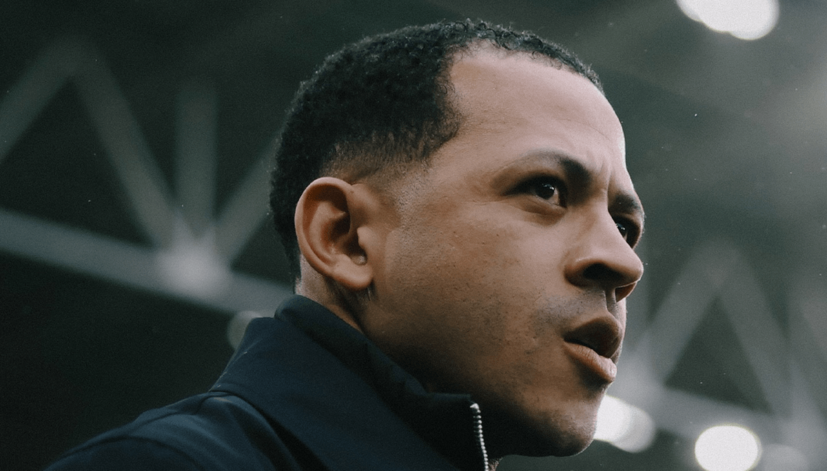 罗塞尼奥帅位告急:切尔西欧冠梦悬一线 罗塞尼奥帅位告急:切尔西欧冠梦悬一线