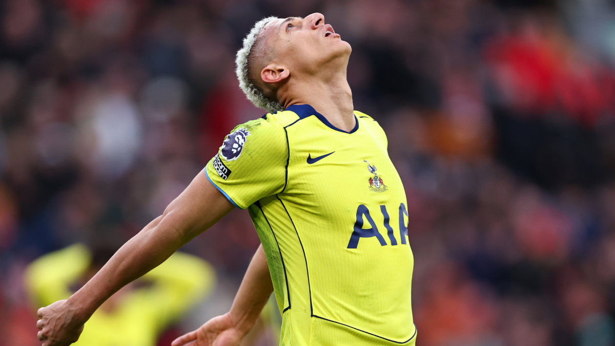 欧冠英超六强淘汰赛:晋级希望渺茫,谁将率先出局? 欧冠英超六强淘汰赛:晋级希望渺茫,谁将率先出局?