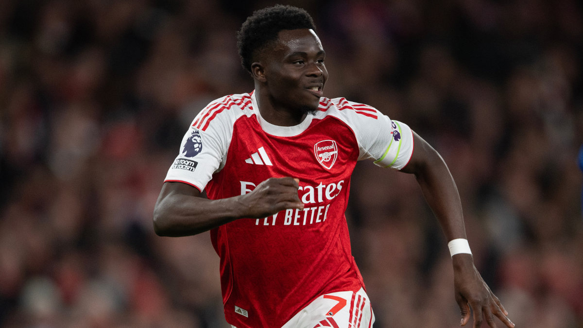 阿森纳欧战生死战：焦点偏移，伤病隐忧，勒沃库森虎视眈眈