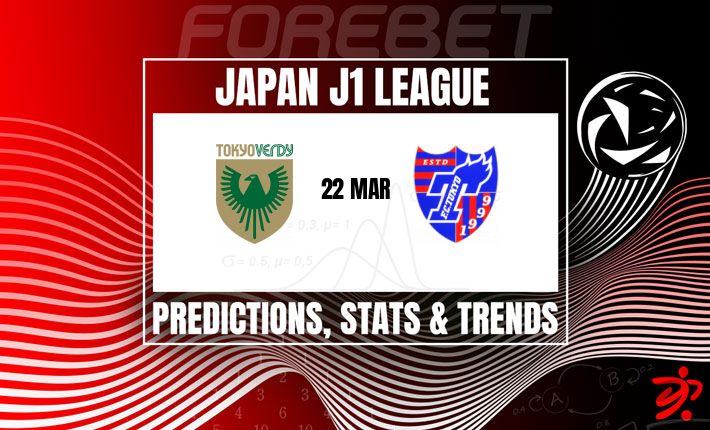 J1联赛东京德比前瞻：绿茵主场难破僵局，FC东京剑指三分？