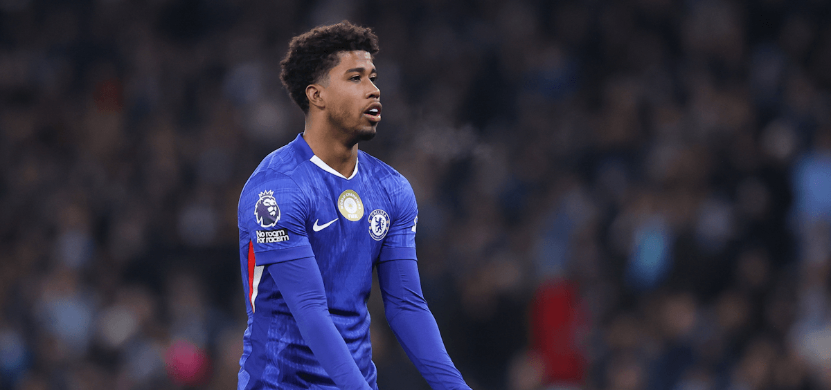 国际米兰夏窗巨变：桑托斯成中场引援头号目标，切尔西曾拒5000万欧报价