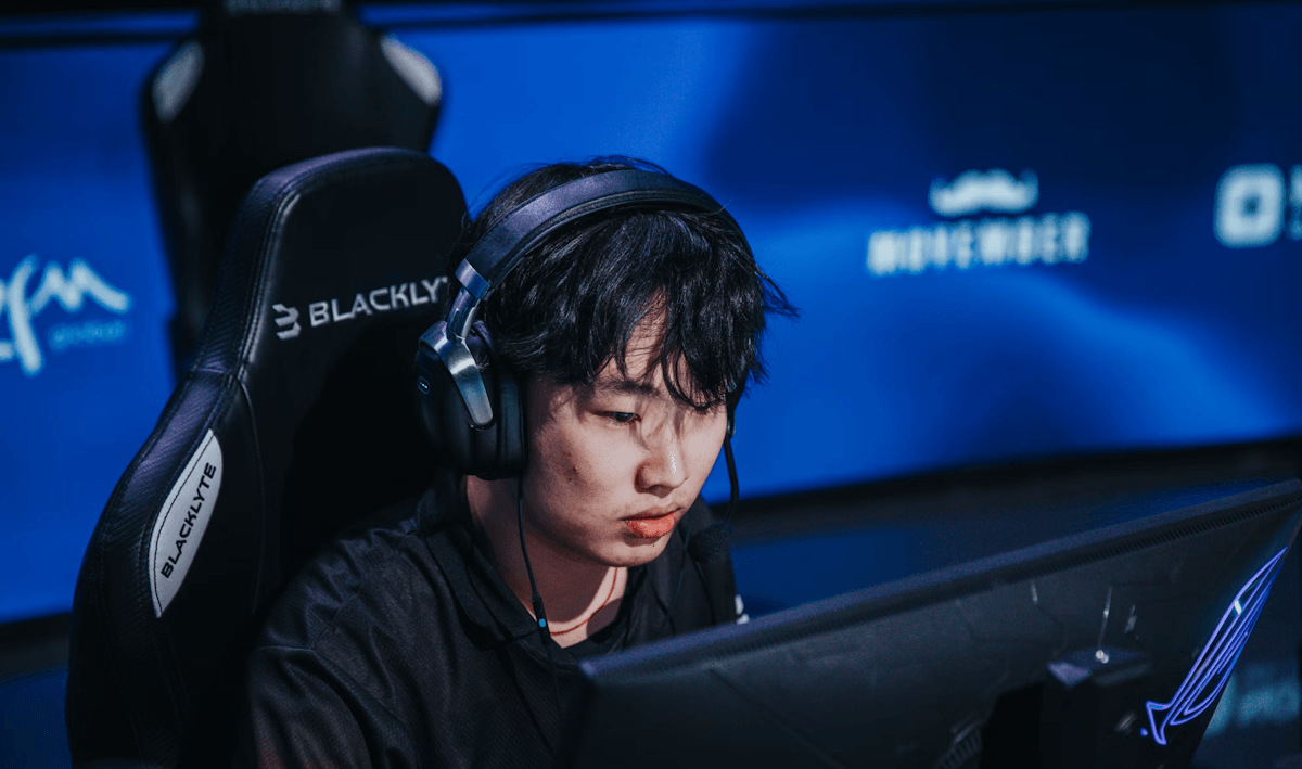 BLAST春季赛CS2：黑马蒙戈尔兹搅局，豪门Vitality能否稳坐钓鱼台？