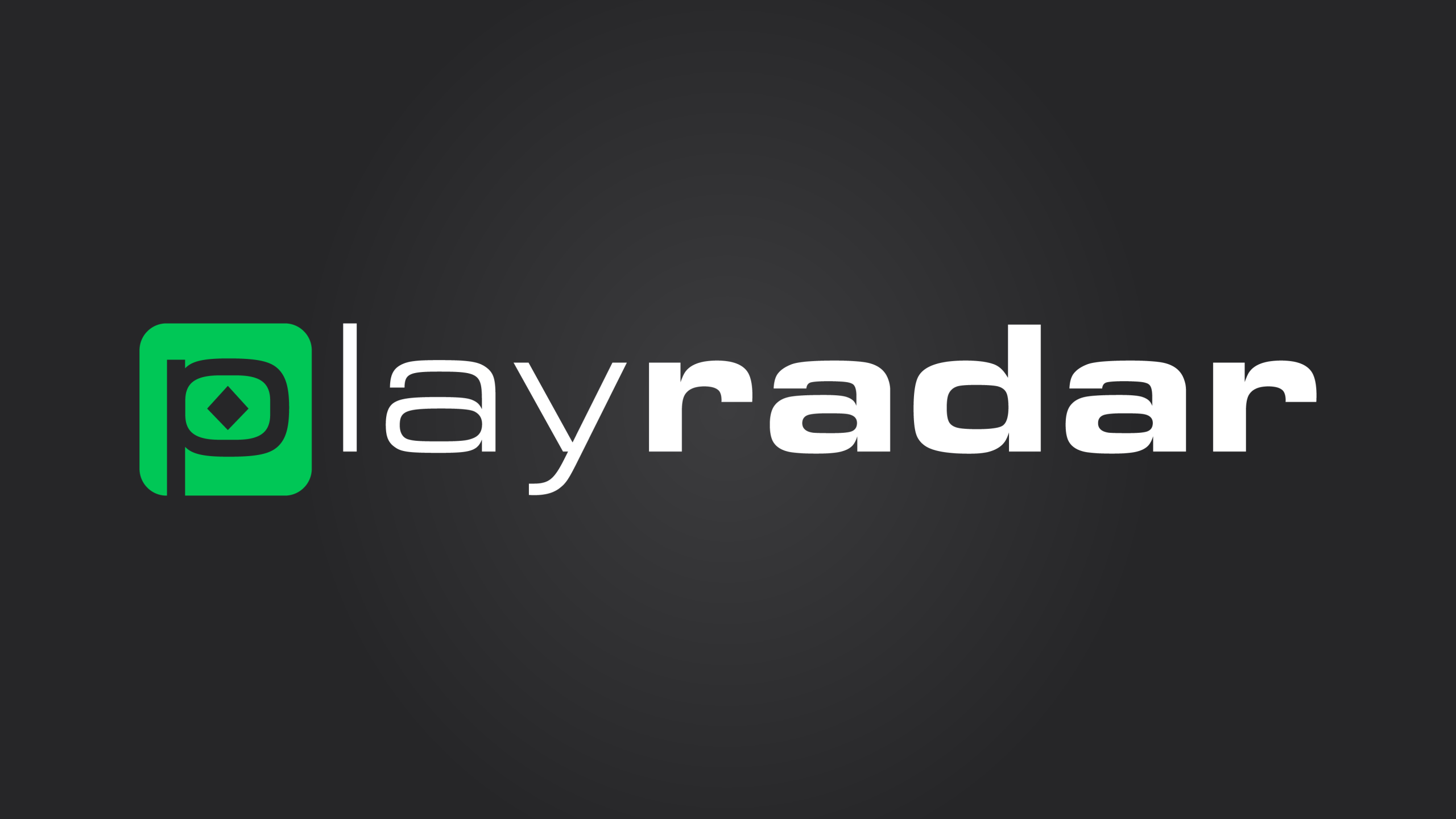Sportradar重磅推出Playradar，革新iGaming体验
