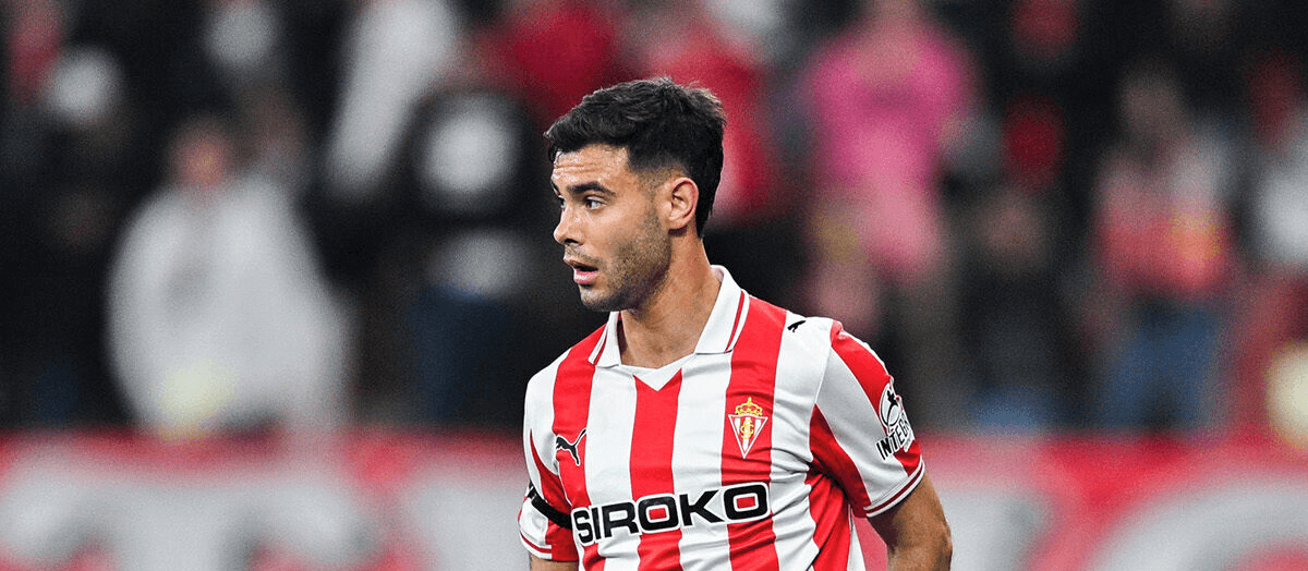 西乙焦点战:希洪竞技VS拉科鲁尼亚,谁能抢占升级先机? 西乙焦点战:希洪竞技VS拉科鲁尼亚,谁能抢占升级先机?