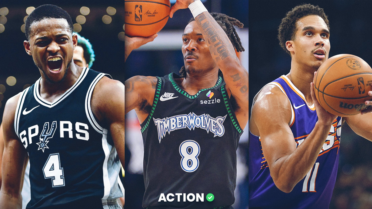 NBA今日精选:3月28日六场焦点战深度分析与投注指南 NBA今日精选:3月28日六场焦点战深度分析与投注指南