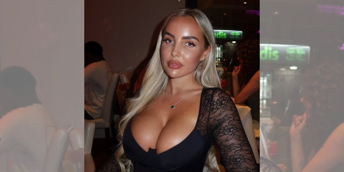 帕尔默女友虔诚信仰助攻世界杯?切尔西新星入选英格兰大名单悬念迭起 帕尔默女友虔诚信仰助攻世界杯?切尔西新星入选英格兰大名单悬念迭起