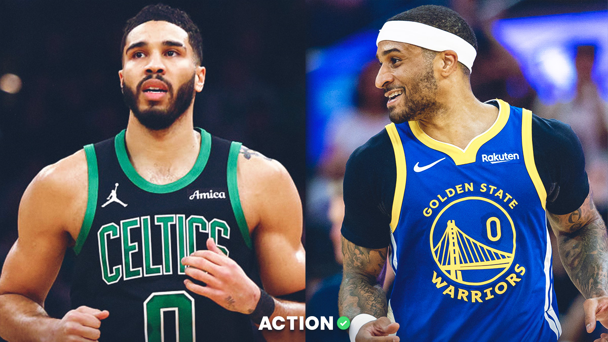 NBA今日焦点战：4月1日六场精选投注深度解析