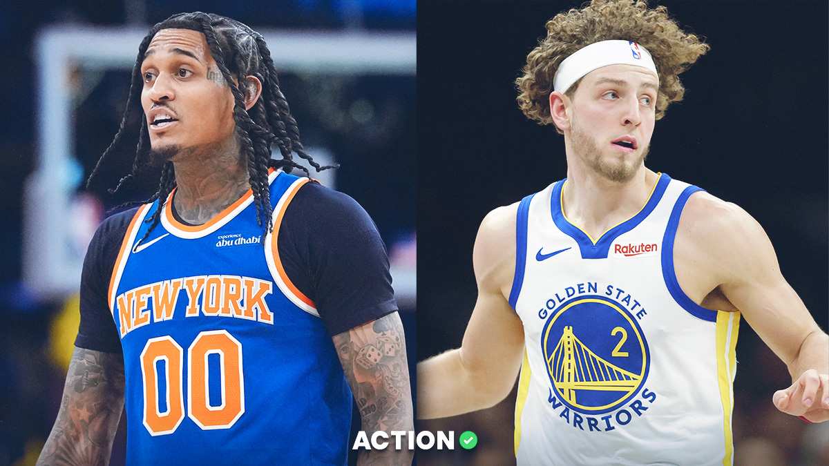 NBA常规赛：4月1日焦点战役球员数据深度解析