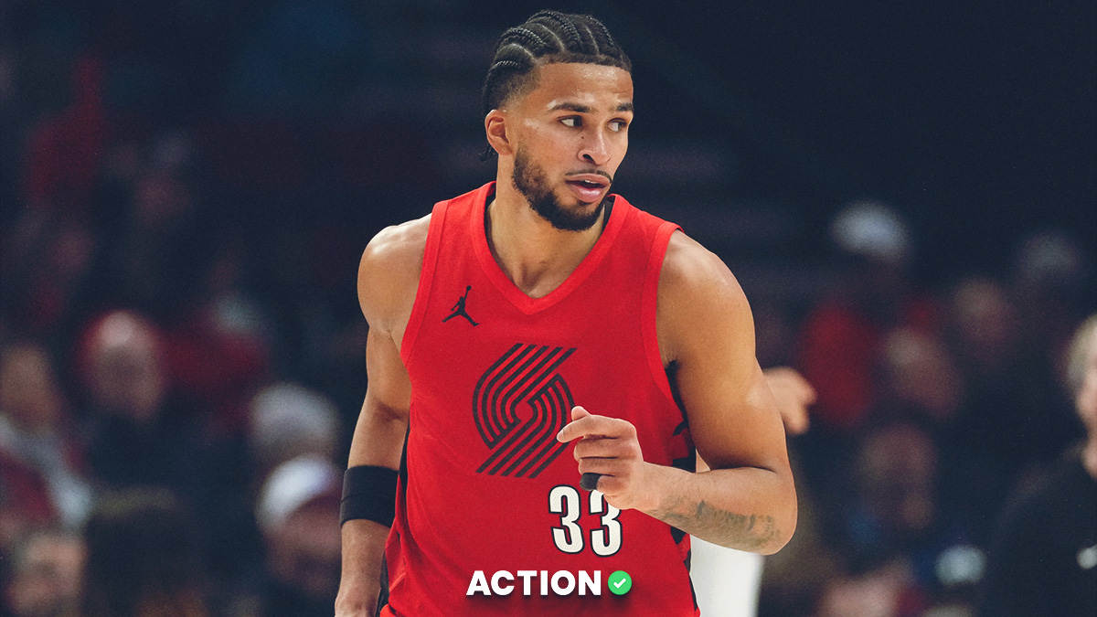 NBA焦点战:开拓者vs马刺深度分析与投注策略 NBA焦点战:开拓者vs马刺深度分析与投注策略