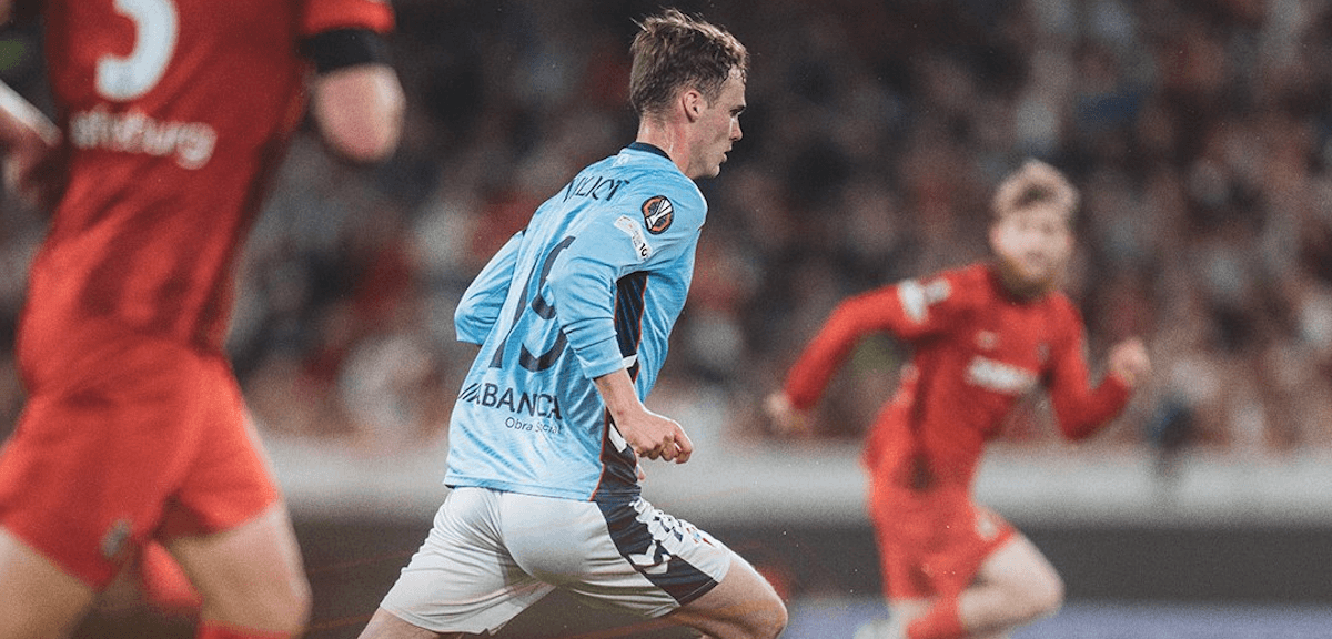 西甲前瞻:塞尔塔主场迎战奥维耶多,火力全开能否冲破保级泥潭? 西甲前瞻:塞尔塔主场迎战奥维耶多,火力全开能否冲破保级泥潭?