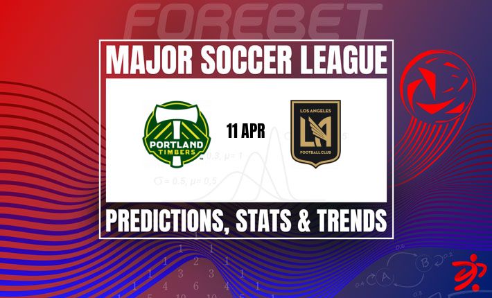 美职联西部焦点:波特兰伐木工主场迎战洛杉矶FC,谁能止颓谁能连胜? 美职联西部焦点:波特兰伐木工主场迎战洛杉矶FC,谁能止颓谁能连胜?