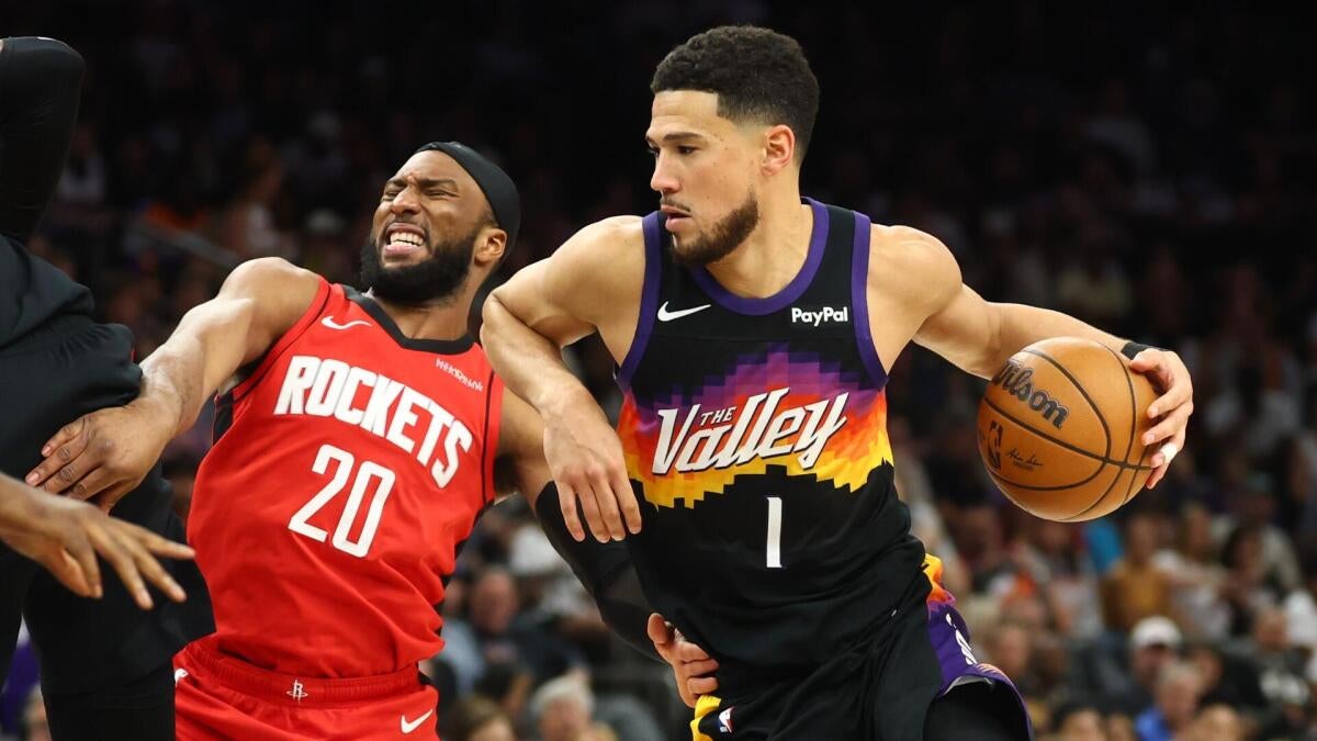 2026 NBA附加赛:焦点战球星得分盘口深度解析 2026 NBA附加赛:焦点战球星得分盘口深度解析