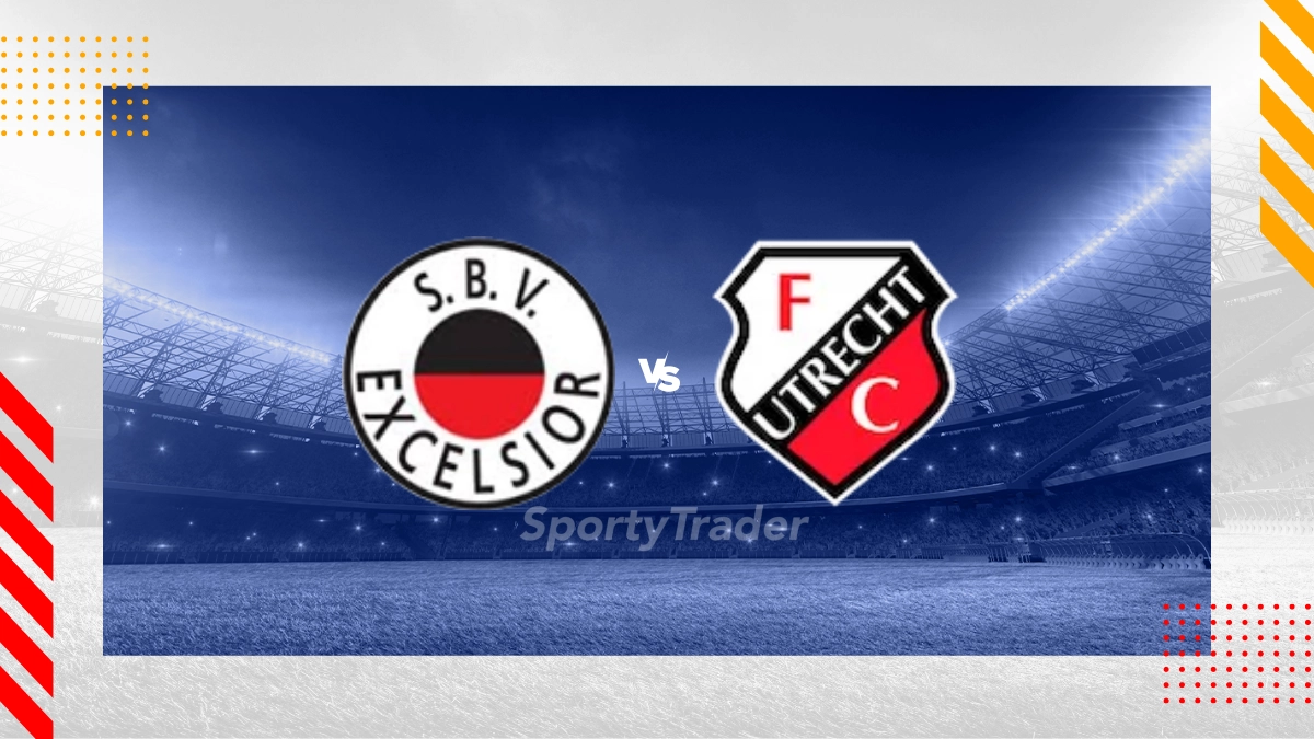 荷甲前瞻：乌得勒支客战保级队，欧战席位与降级泥潭的对决