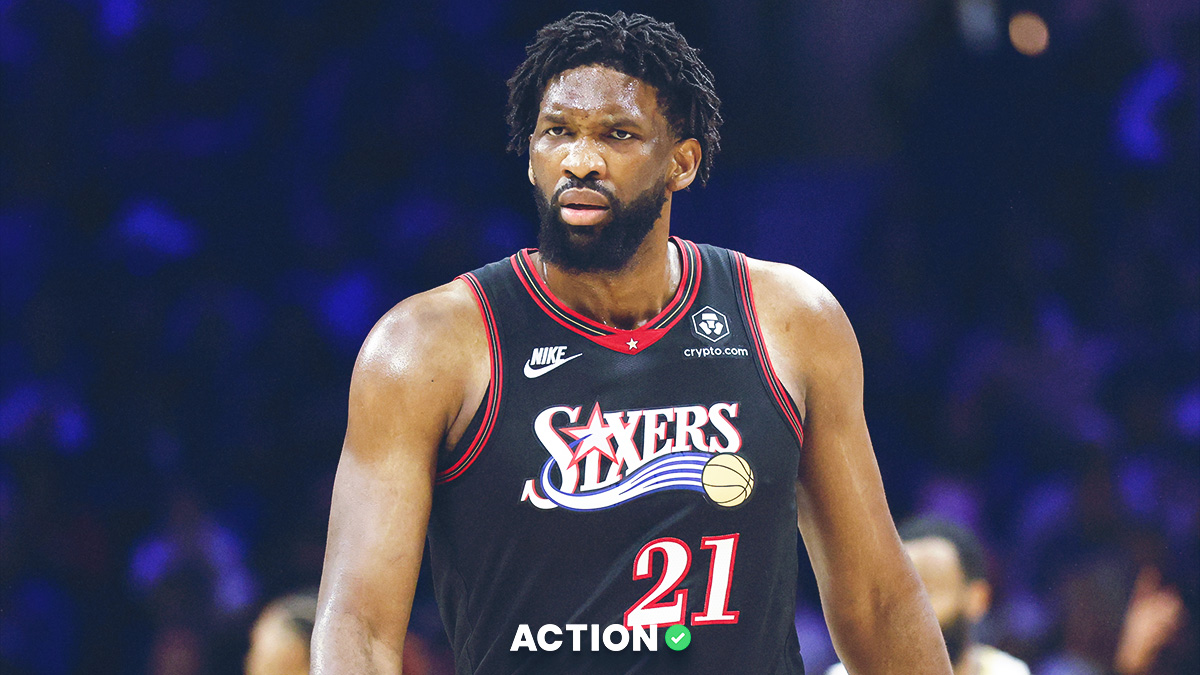 NBA抢七生死战：76人vs凯尔特人，绿军主场碾压晋级？