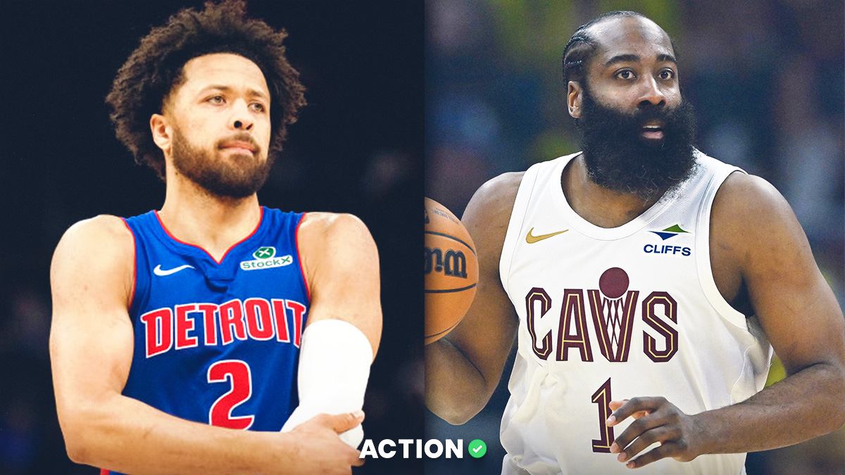 NBA季后赛抢七大战：专家深度解析与投注指南