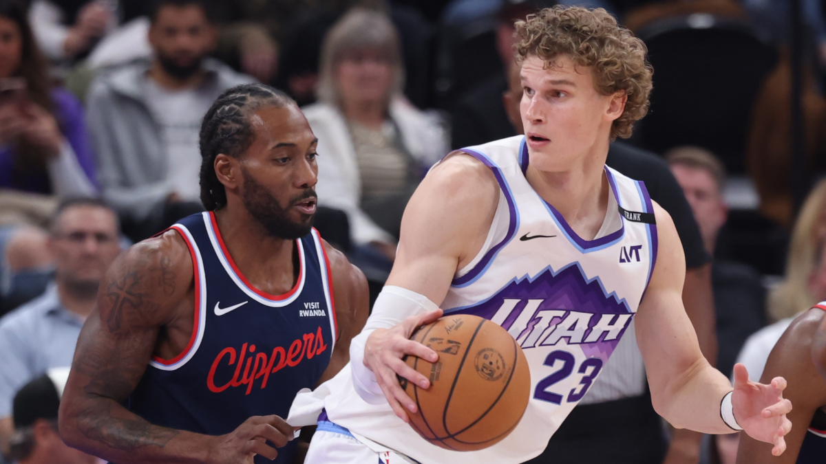 NBA选秀抽签尘埃落定:五大震荡效应深度解析 NBA选秀抽签尘埃落定:五大震荡效应深度解析