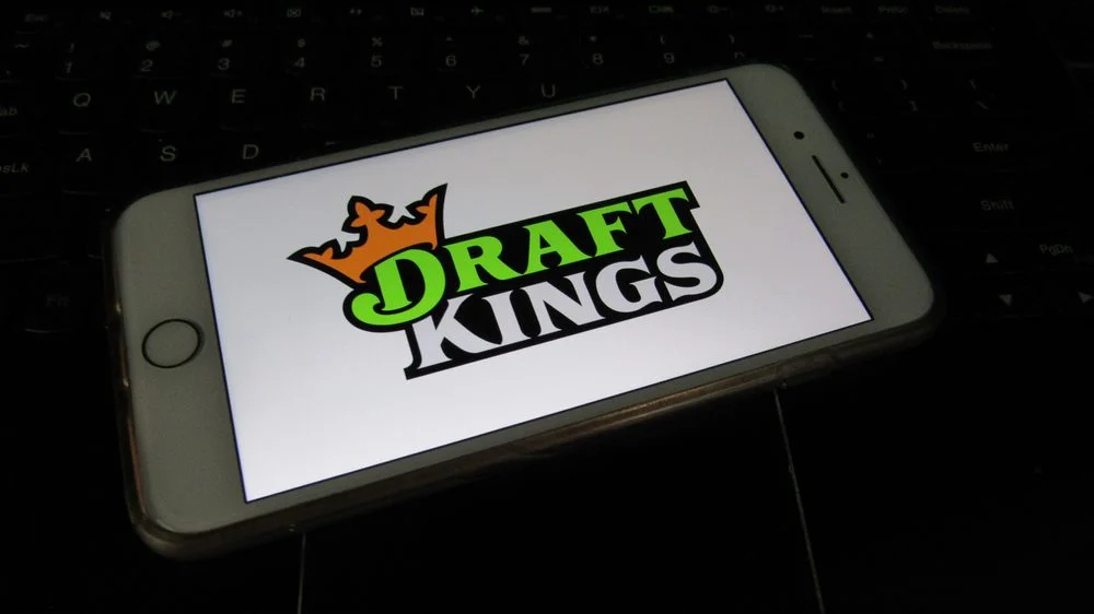 DraftKings微盘预测市场:创新前沿还是监管灰色地带? DraftKings微盘预测市场:创新前沿还是监管灰色地带?