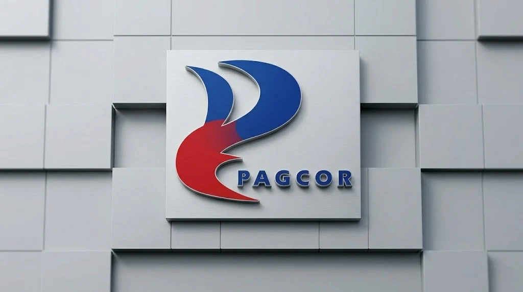 PAGCOR重磅新规：菲律宾电子博彩行业迎来巨变