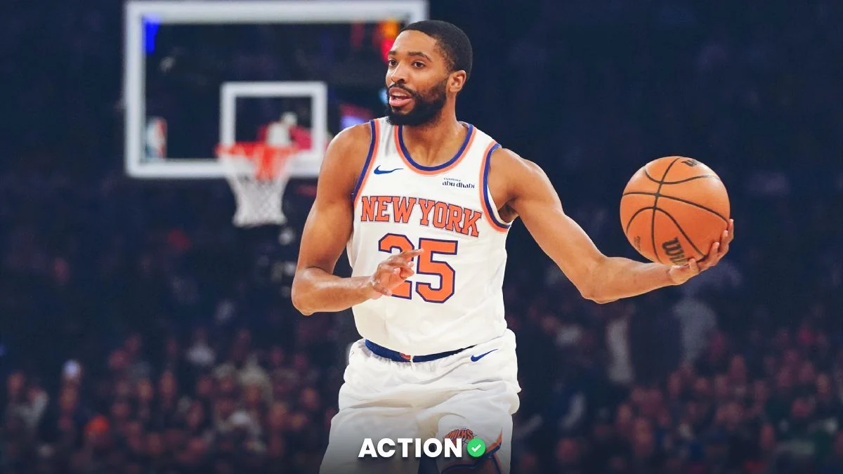 NBA总决赛G1：马刺VS尼克斯，深度解析与投注前瞻